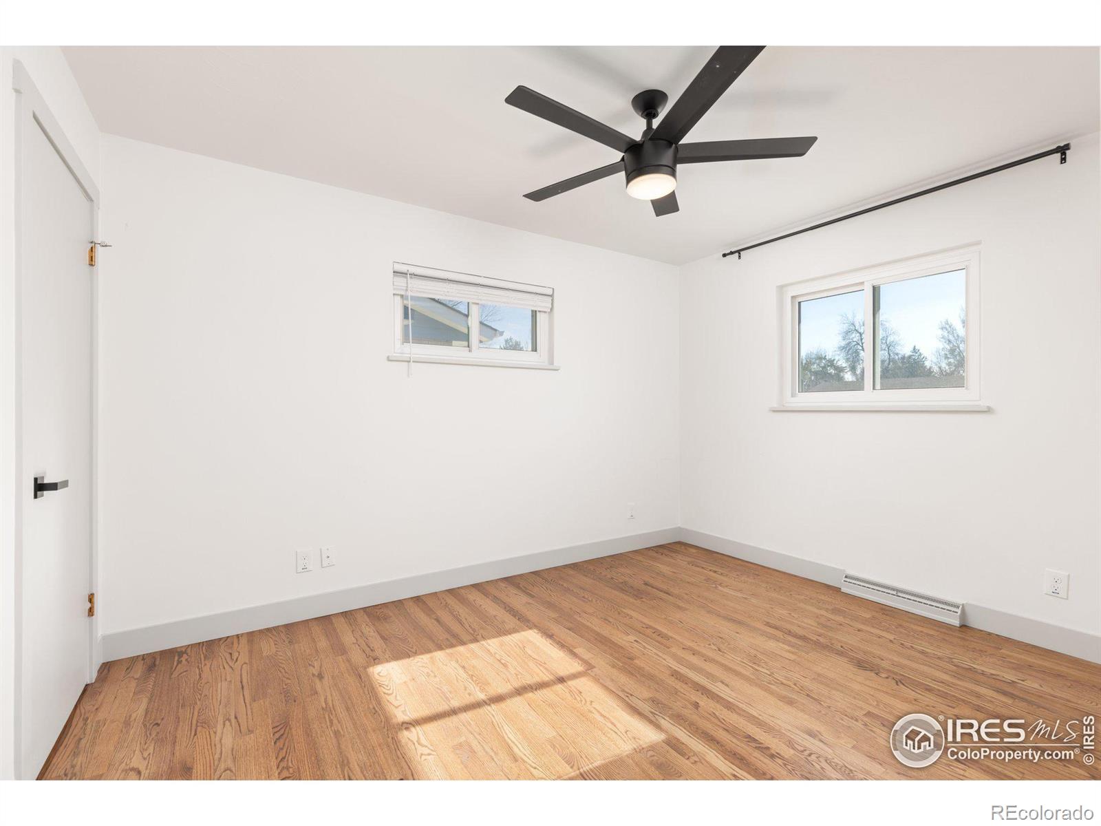 MLS Image #17 for 608  columbia road,fort collins, Colorado