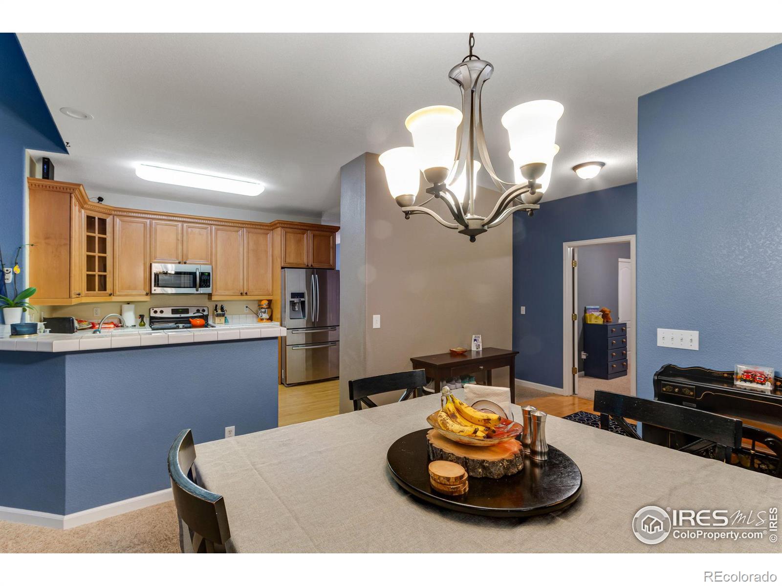 MLS Image #12 for 1857  idalia court,loveland, Colorado