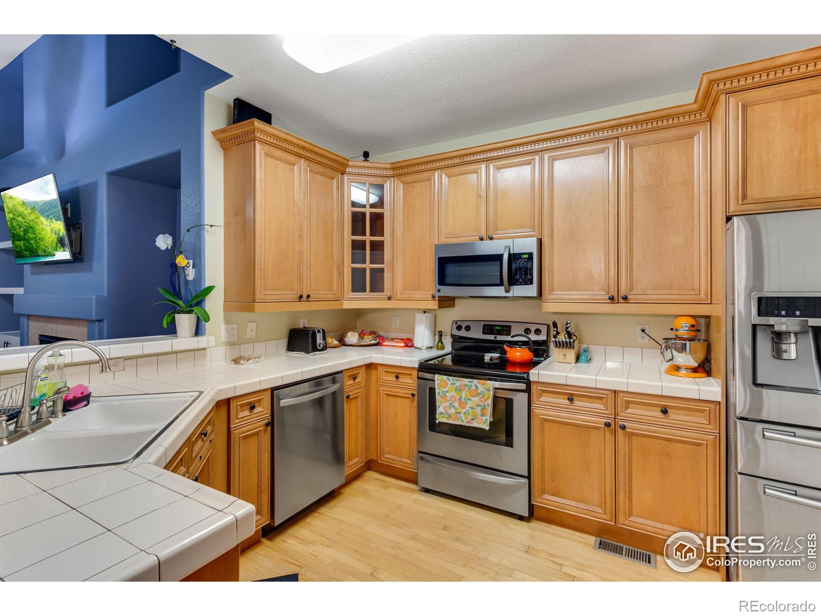 MLS Image #13 for 1857  idalia court,loveland, Colorado