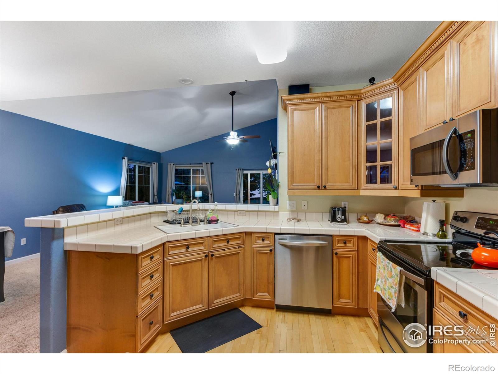 MLS Image #15 for 1857  idalia court,loveland, Colorado