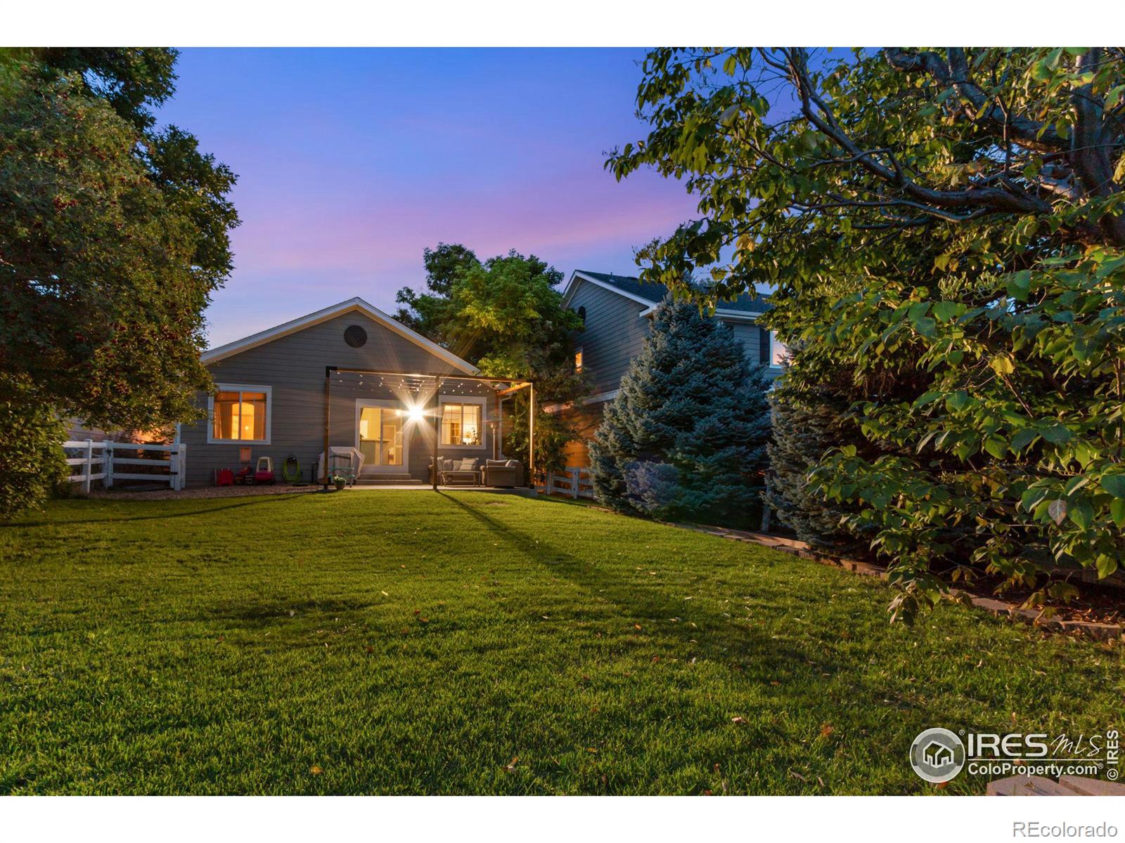 MLS Image #30 for 1857  idalia court,loveland, Colorado