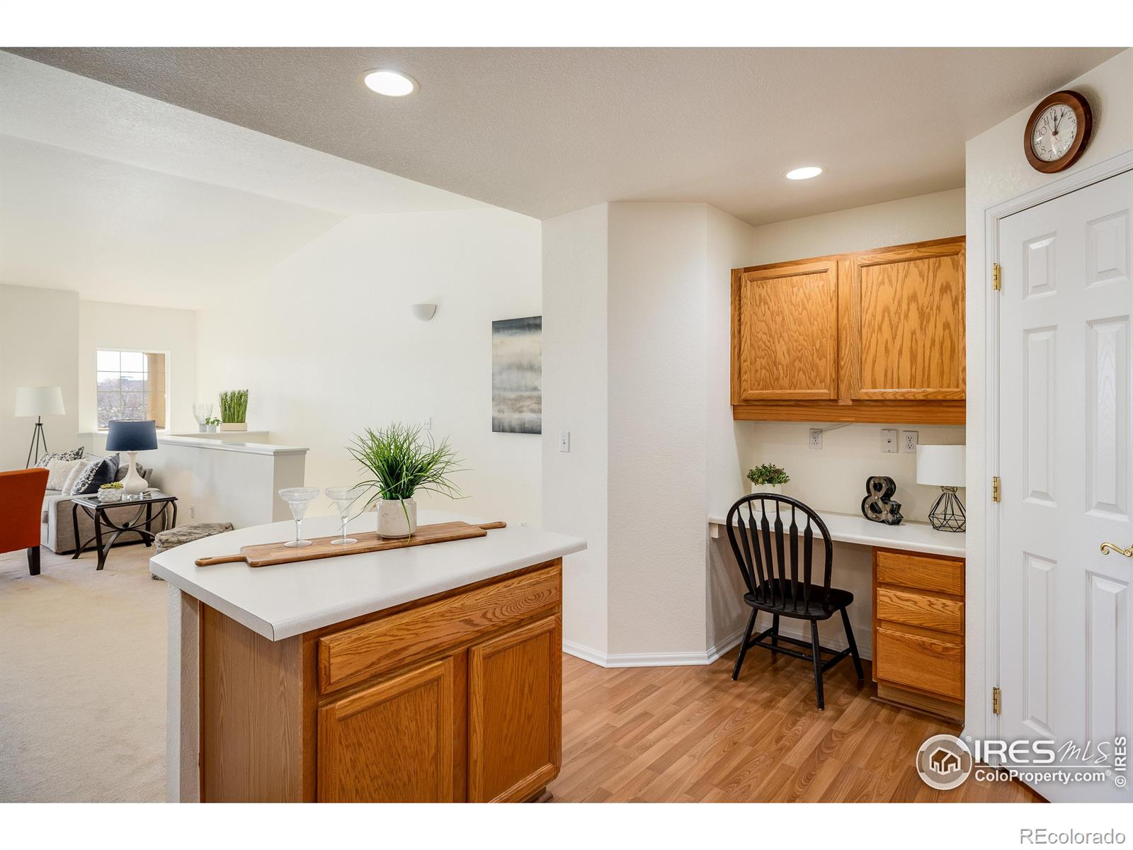 MLS Image #10 for 1703  whitehall drive,longmont, Colorado