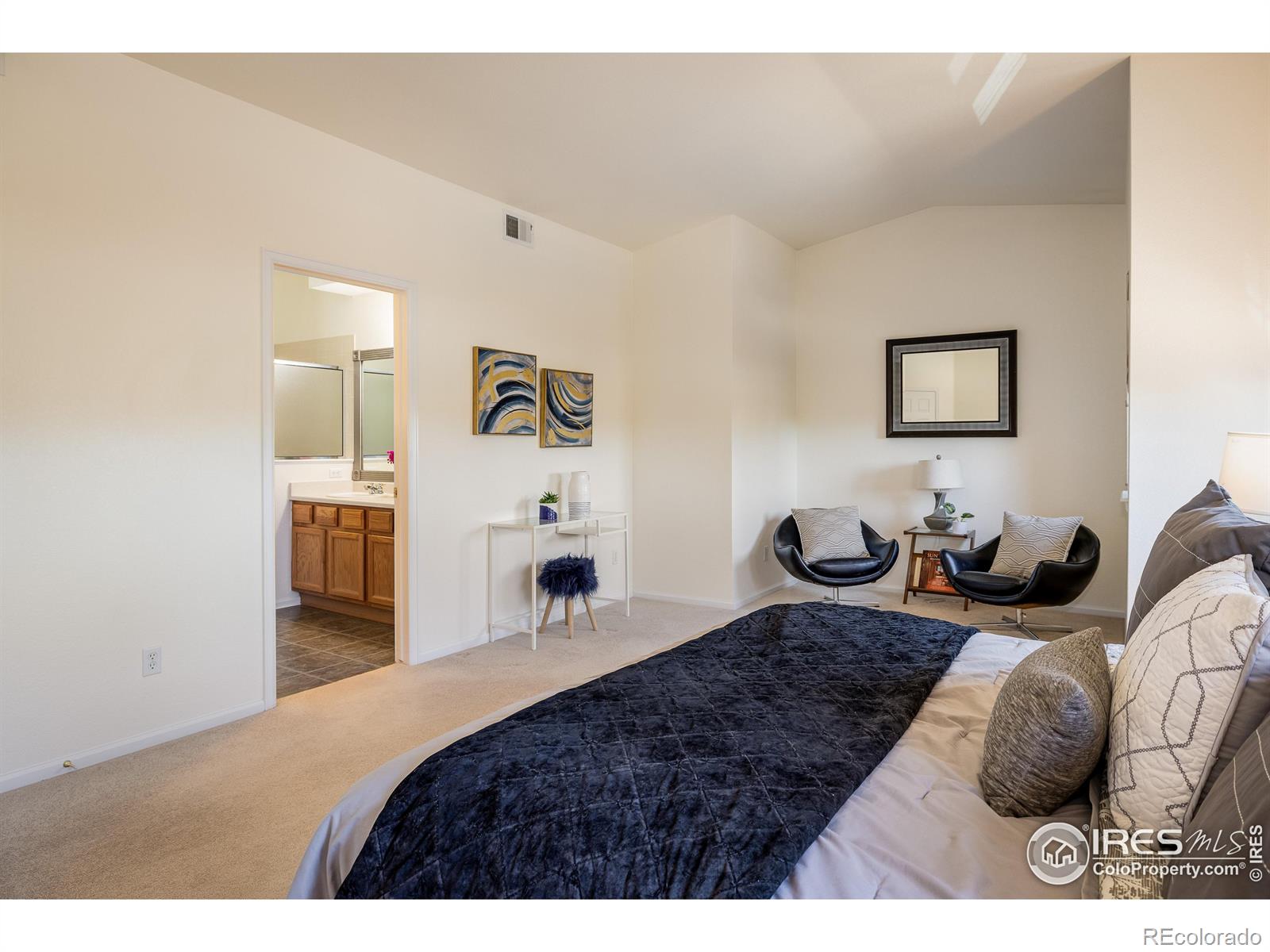 MLS Image #11 for 1703  whitehall drive,longmont, Colorado