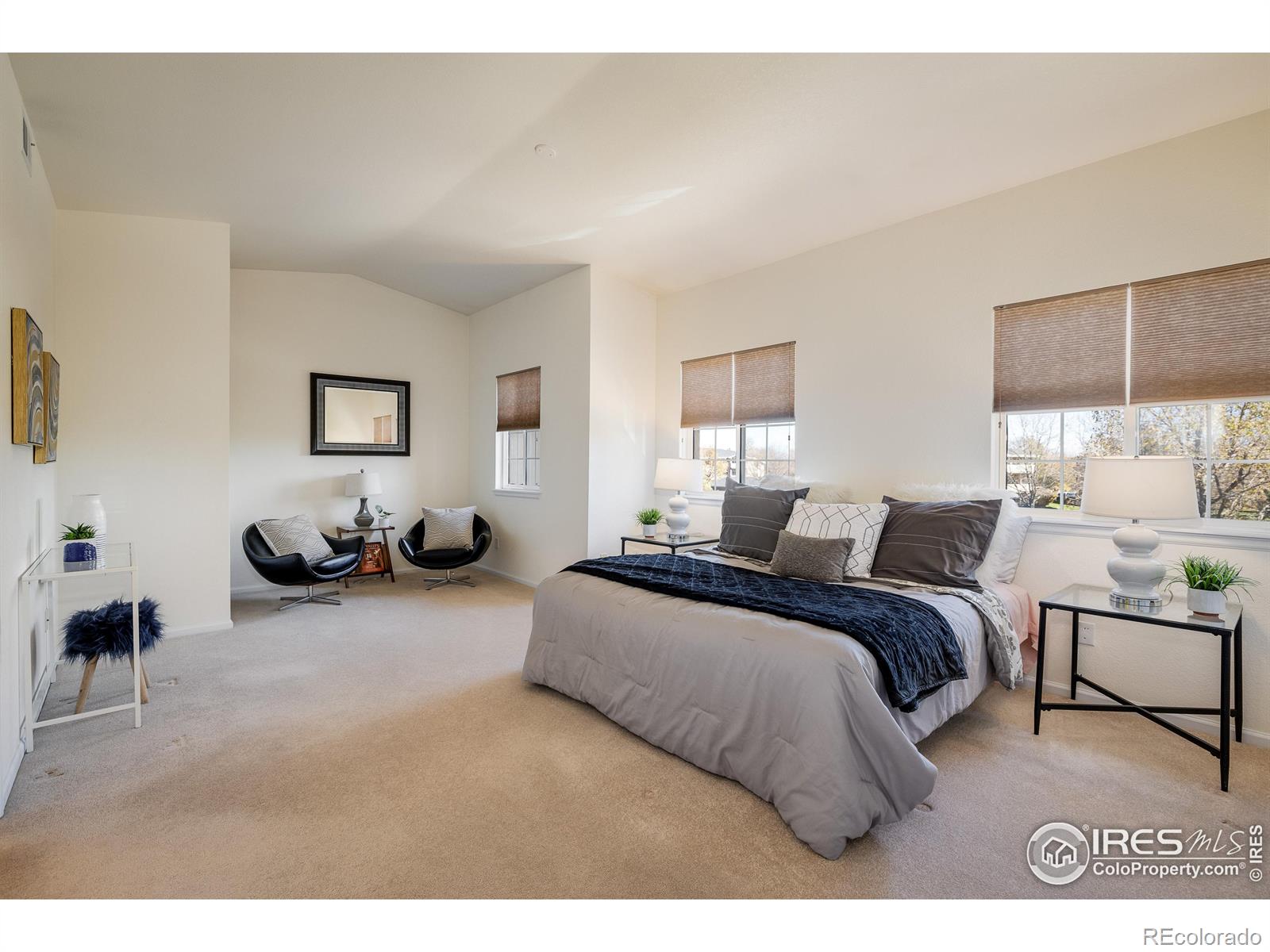 MLS Image #12 for 1703  whitehall drive,longmont, Colorado