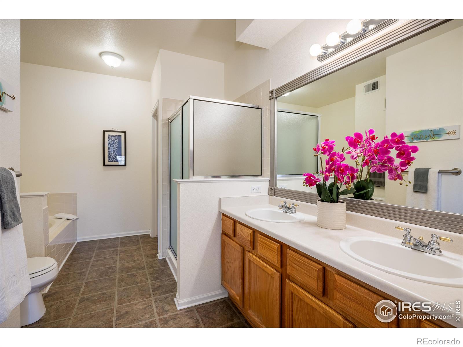 MLS Image #13 for 1703  whitehall drive,longmont, Colorado