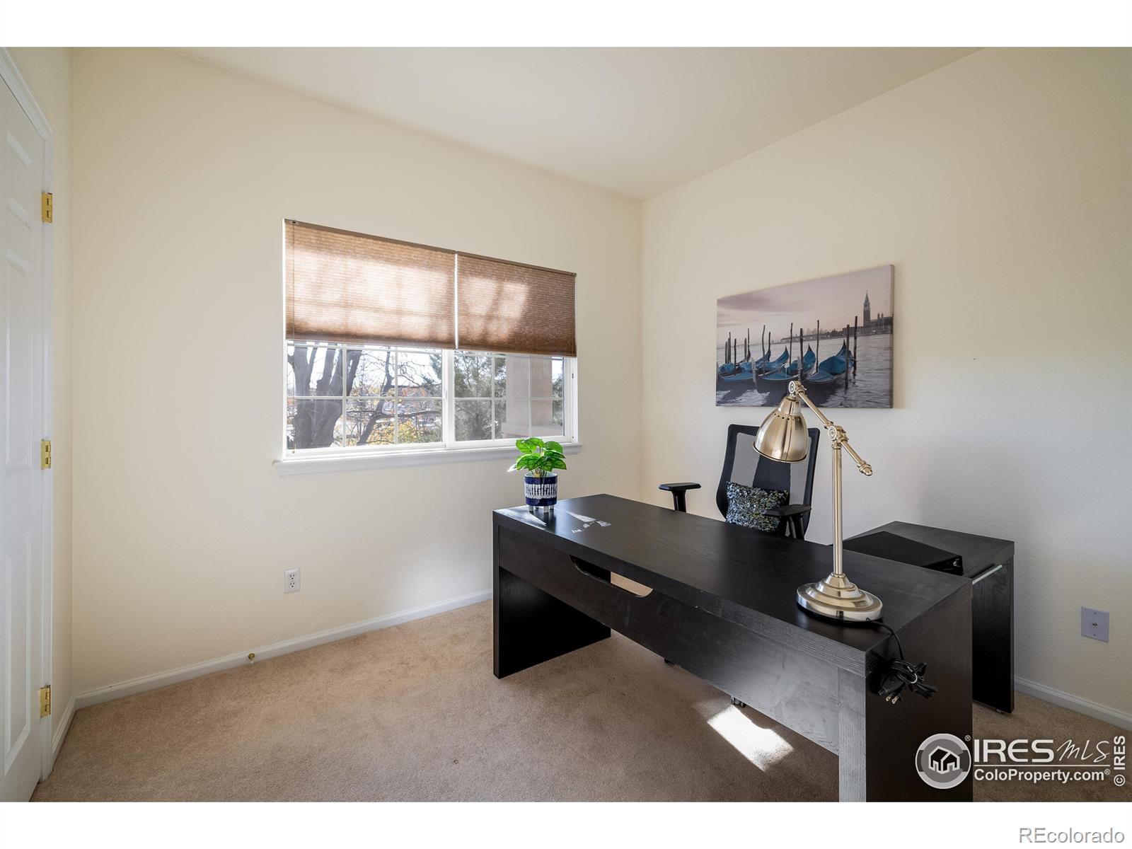 MLS Image #16 for 1703  whitehall drive,longmont, Colorado