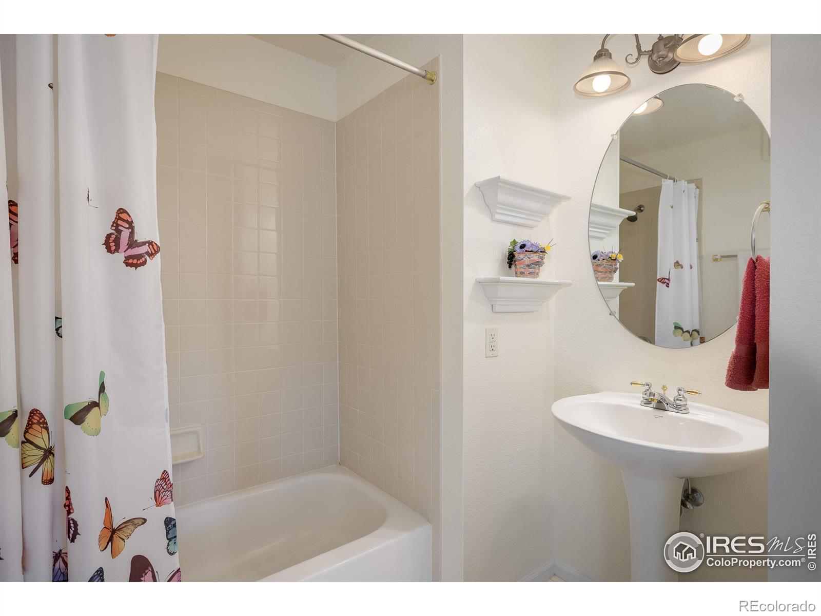 MLS Image #18 for 1703  whitehall drive,longmont, Colorado