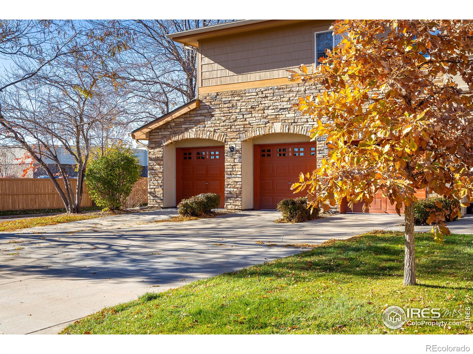 MLS Image #21 for 1703  whitehall drive,longmont, Colorado