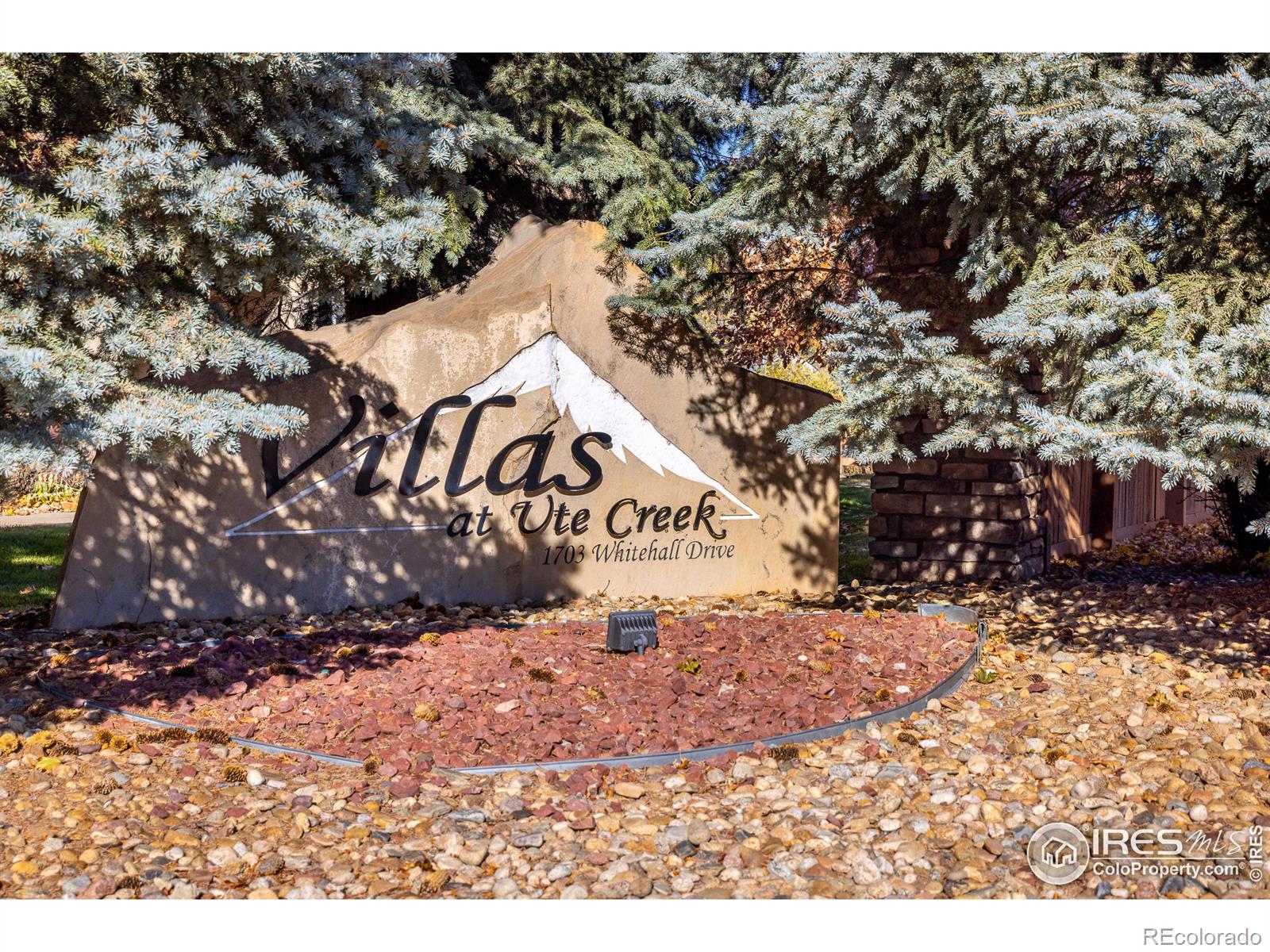 MLS Image #23 for 1703  whitehall drive,longmont, Colorado