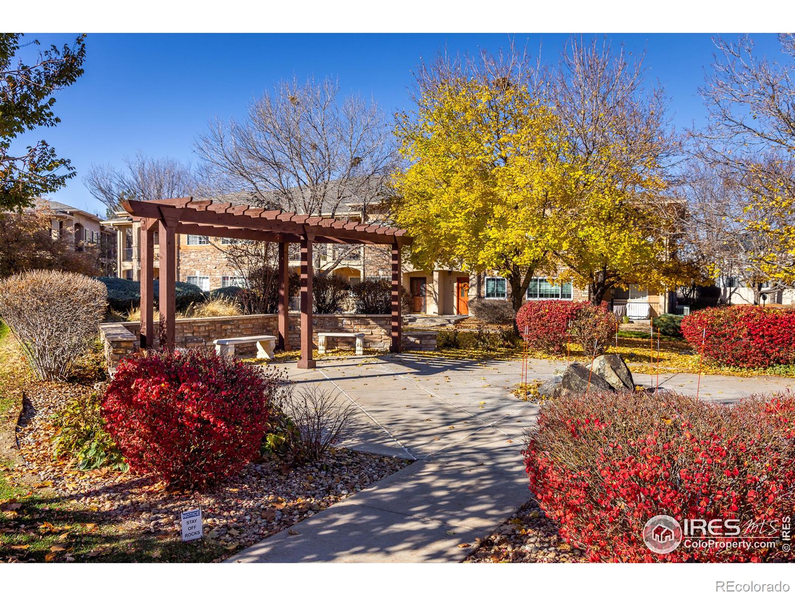 MLS Image #25 for 1703  whitehall drive,longmont, Colorado