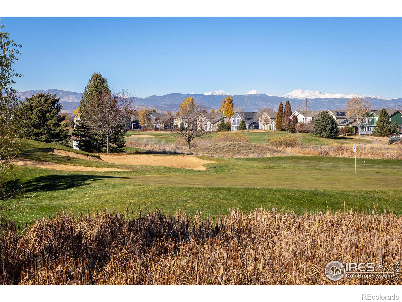 MLS Image #27 for 1703  whitehall drive,longmont, Colorado