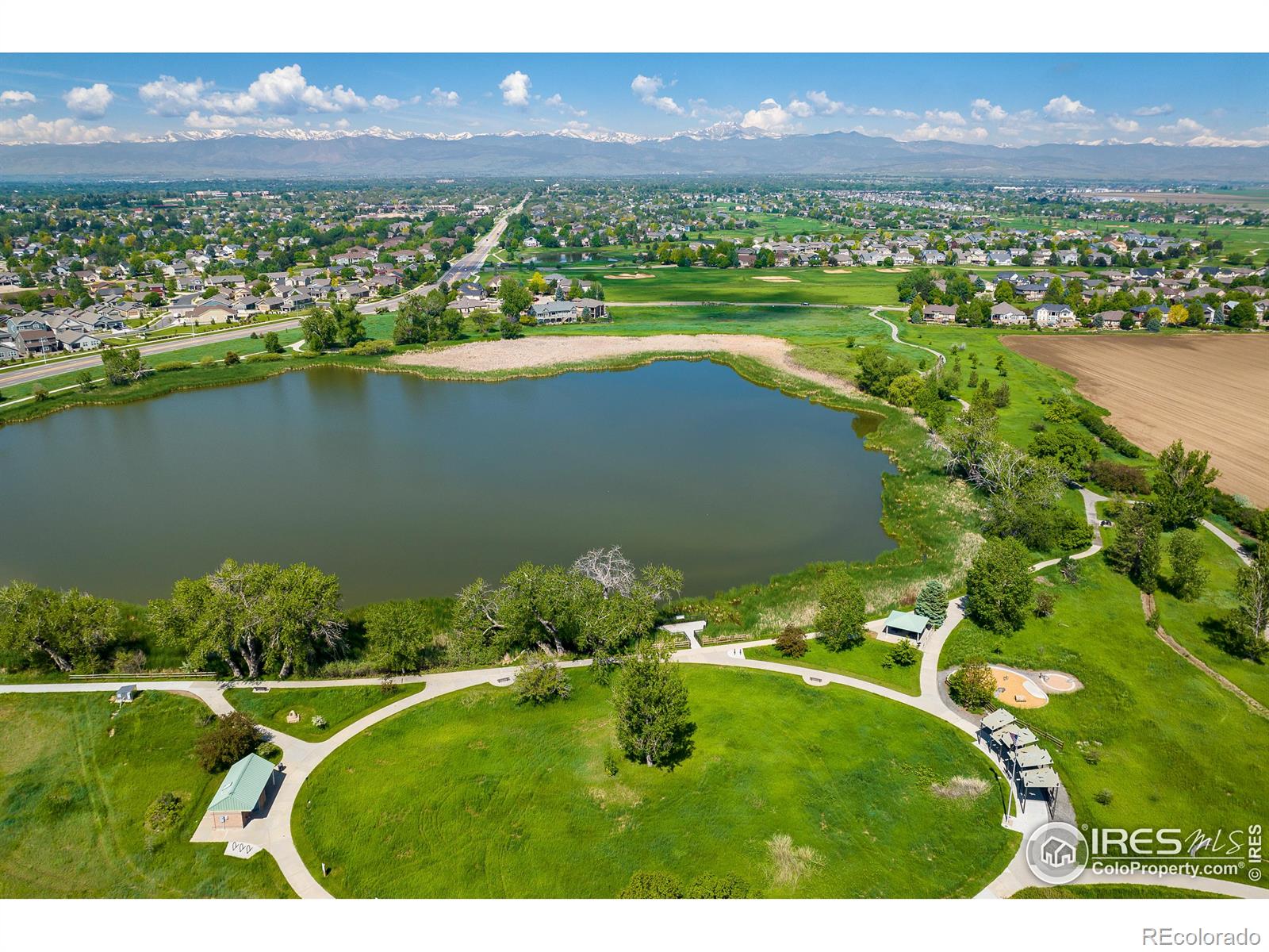 MLS Image #30 for 1703  whitehall drive,longmont, Colorado