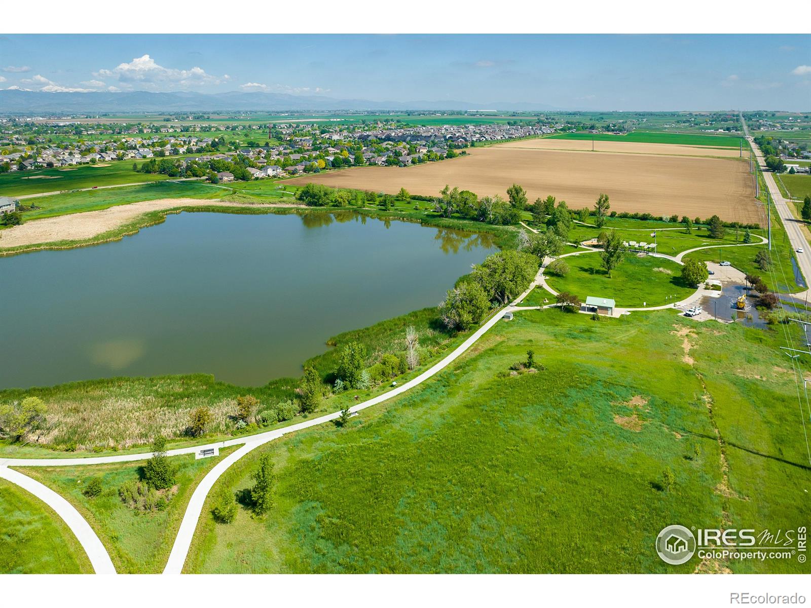 MLS Image #31 for 1703  whitehall drive,longmont, Colorado