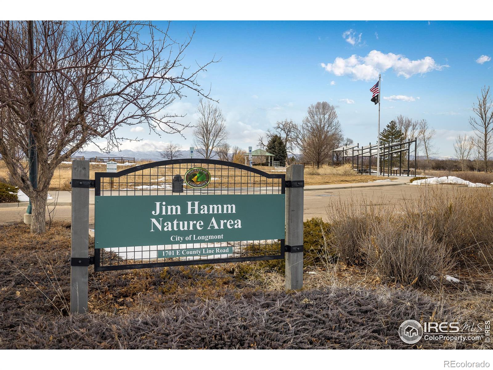 MLS Image #33 for 1703  whitehall drive,longmont, Colorado