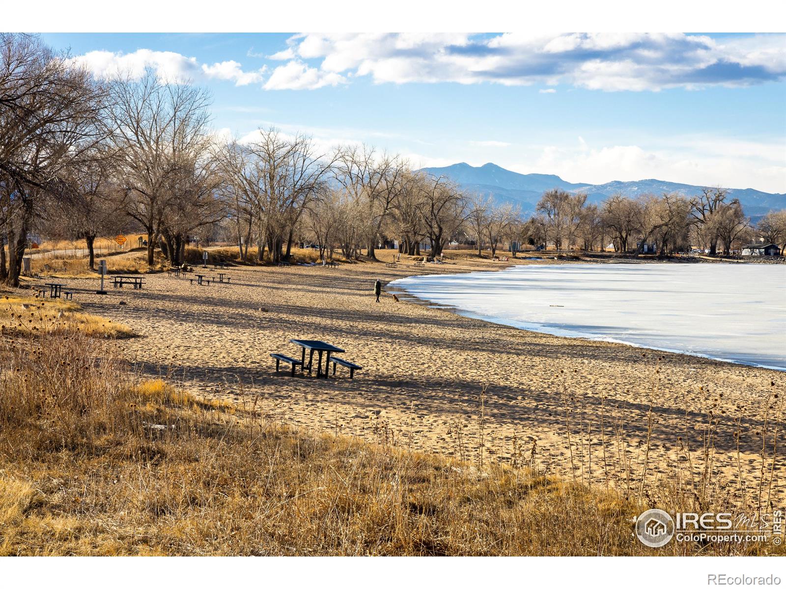 MLS Image #34 for 1703  whitehall drive,longmont, Colorado