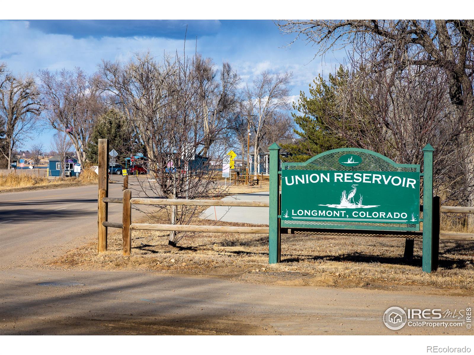 MLS Image #35 for 1703  whitehall drive,longmont, Colorado