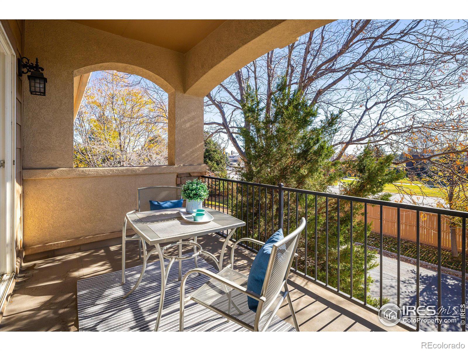 MLS Image #8 for 1703  whitehall drive,longmont, Colorado