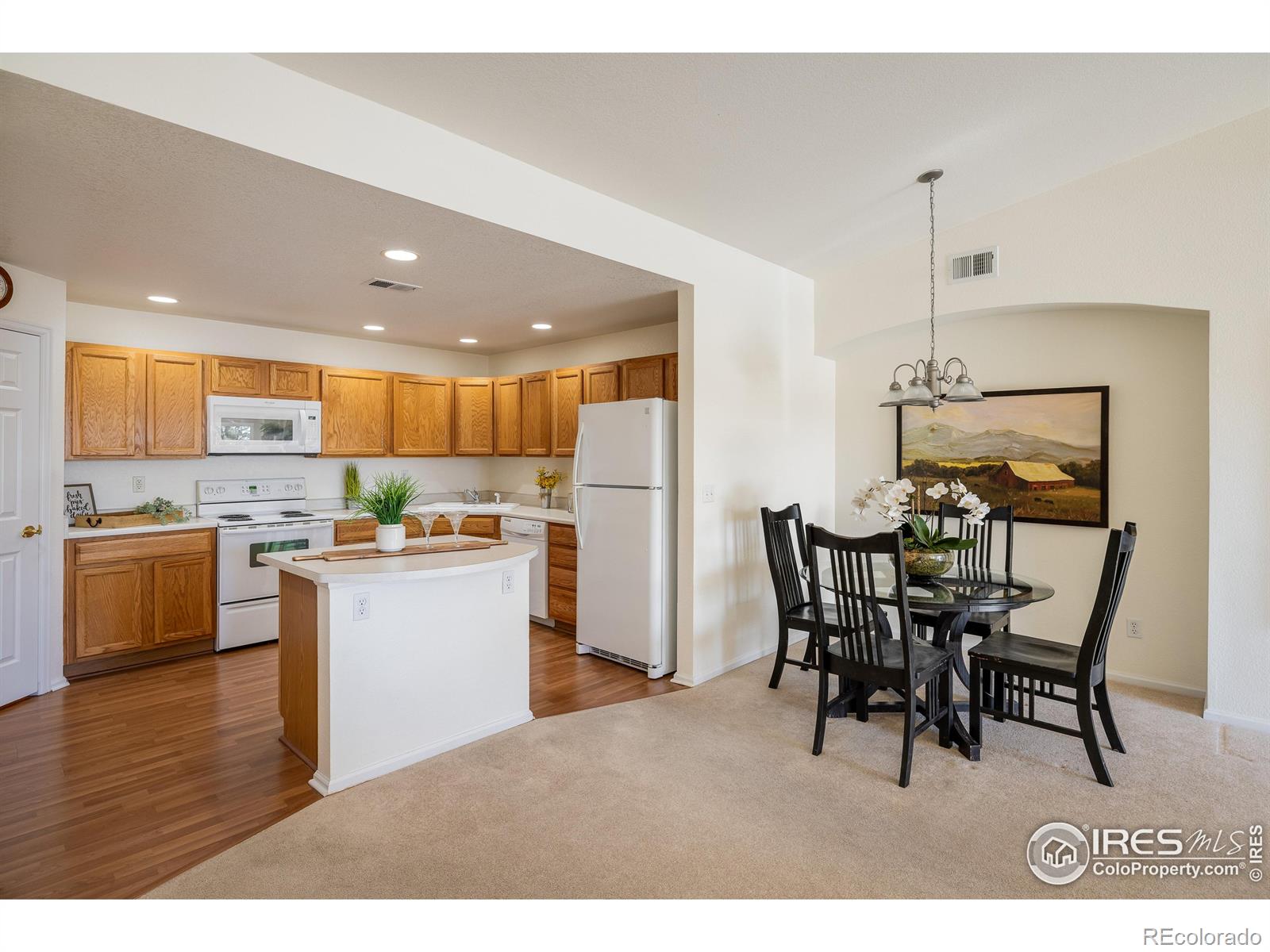 MLS Image #9 for 1703  whitehall drive,longmont, Colorado