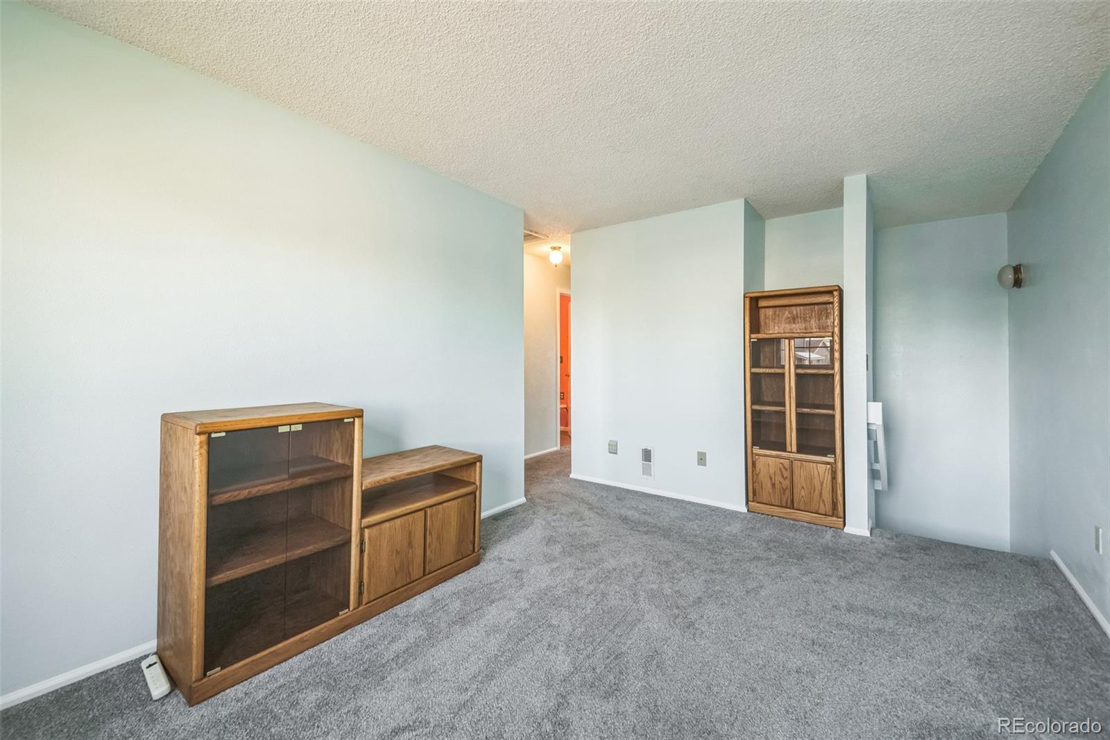 MLS Image #14 for 10140  quivas street,thornton, Colorado