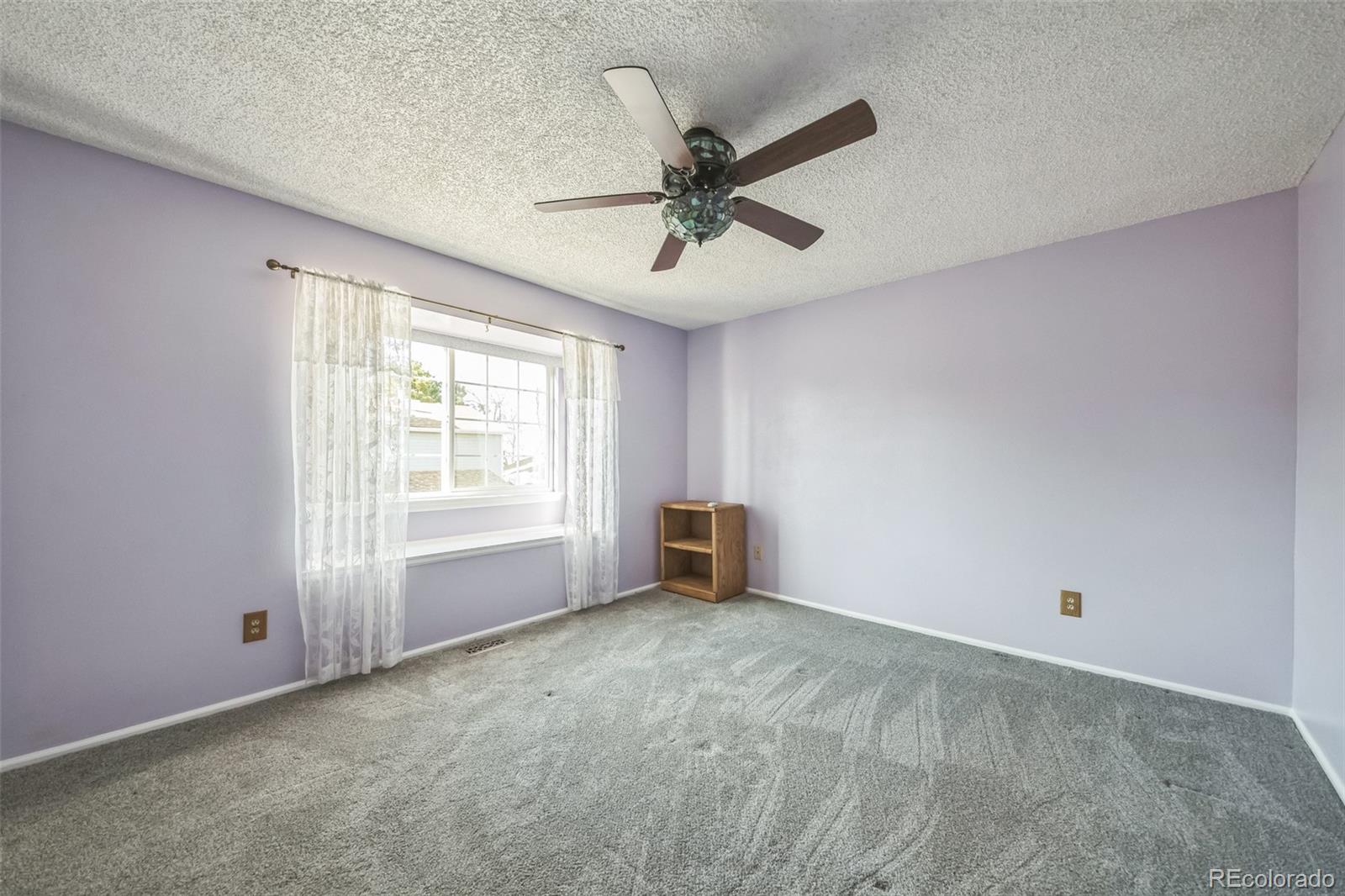 MLS Image #22 for 10140  quivas street,thornton, Colorado