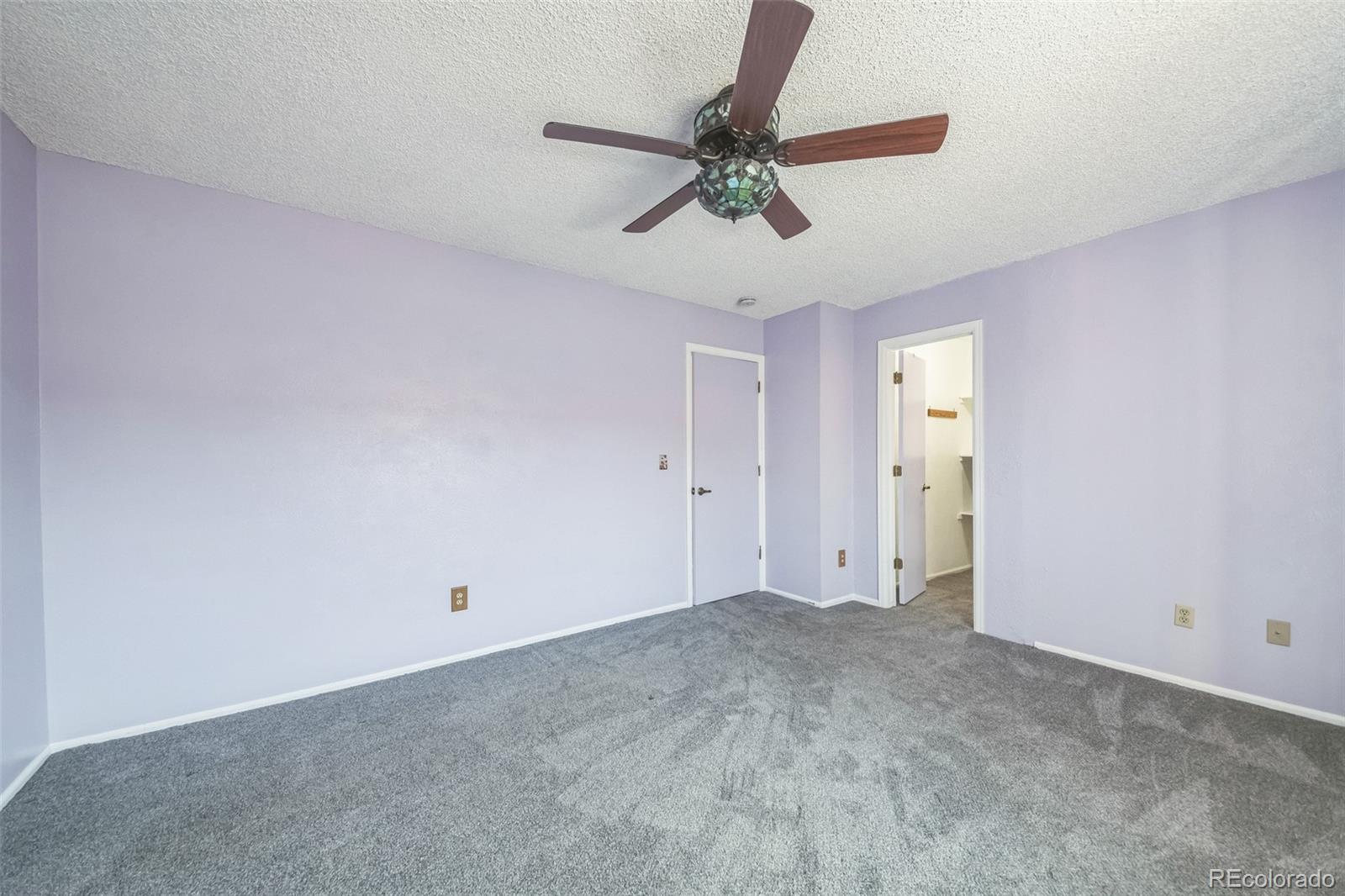 MLS Image #23 for 10140  quivas street,thornton, Colorado