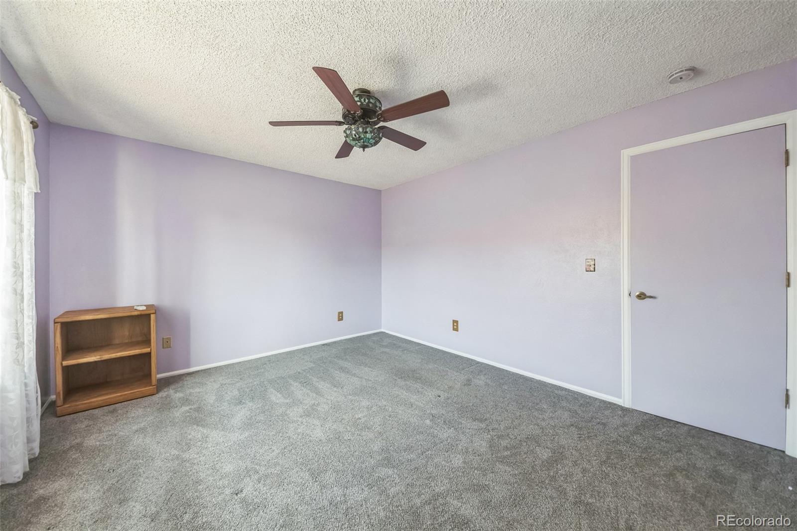 MLS Image #24 for 10140  quivas street,thornton, Colorado