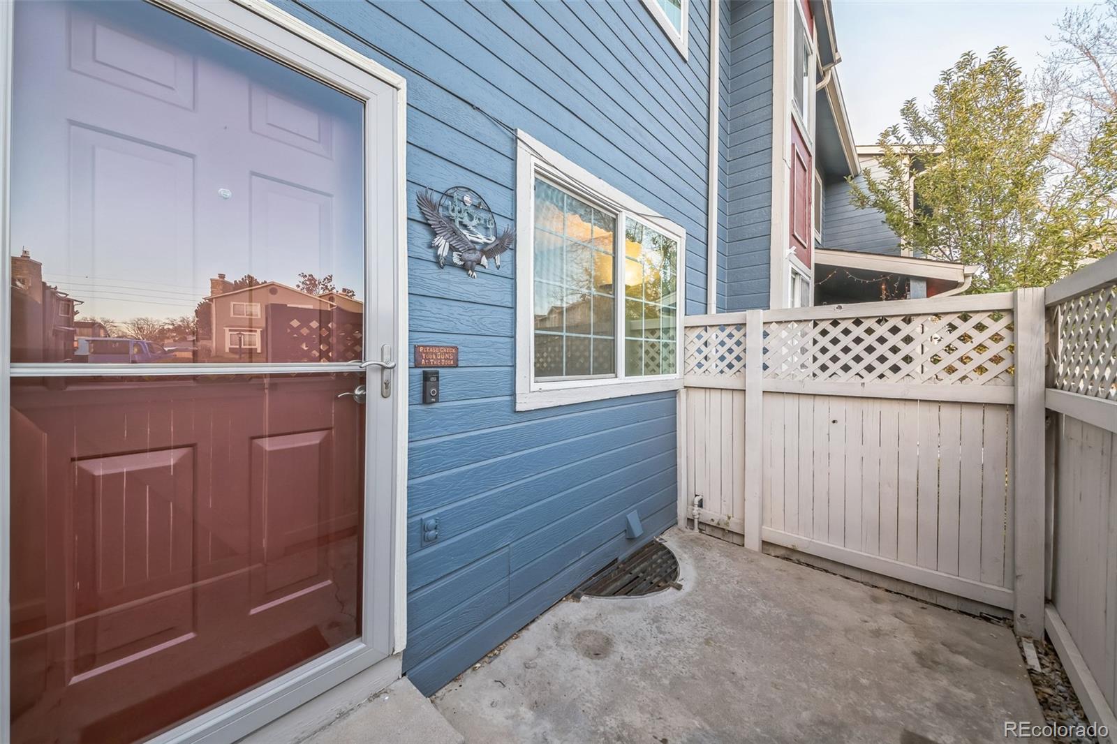 MLS Image #28 for 10140  quivas street,thornton, Colorado