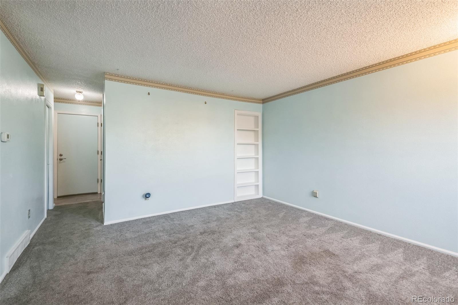 MLS Image #9 for 10140  quivas street,thornton, Colorado