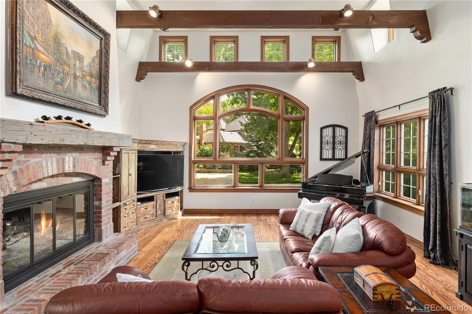 MLS Image #5 for 2  university lane,greenwood village, Colorado