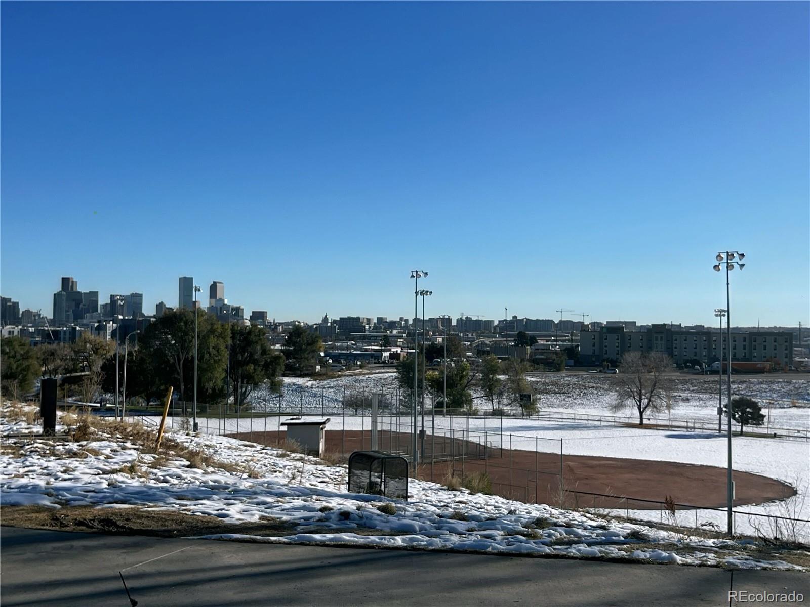 MLS Image #11 for 3420 w 5th avenue,denver, Colorado