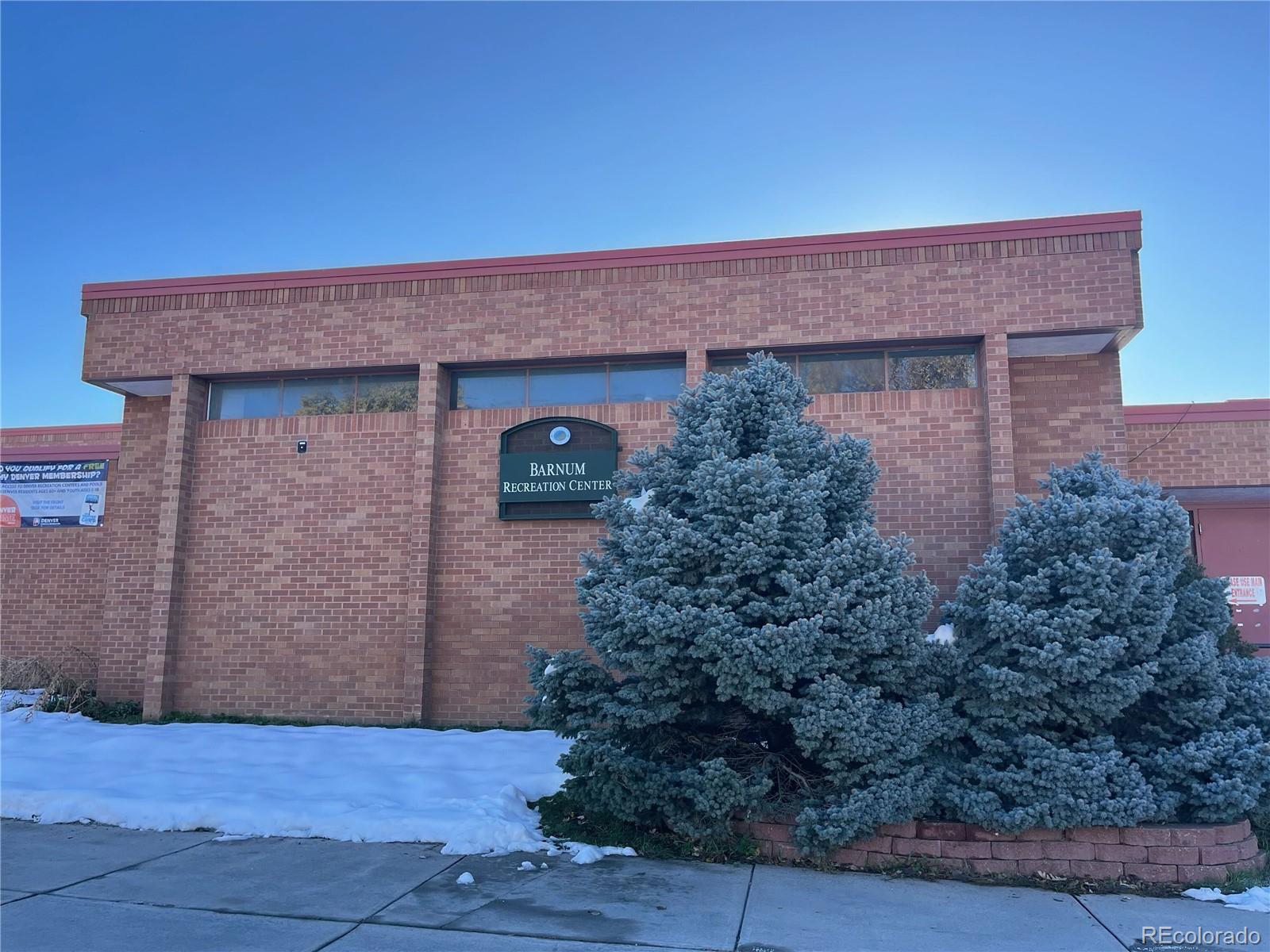 MLS Image #6 for 3420 w 5th avenue,denver, Colorado