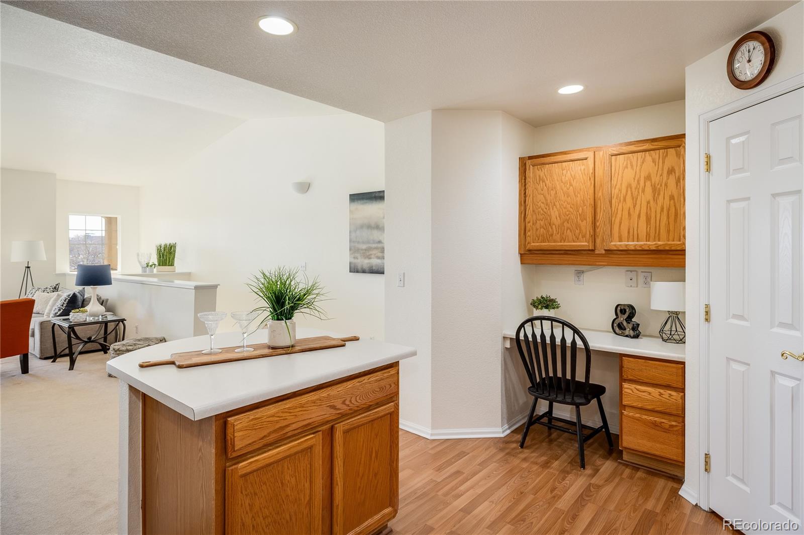 MLS Image #11 for 1703  whitehall drive,longmont, Colorado