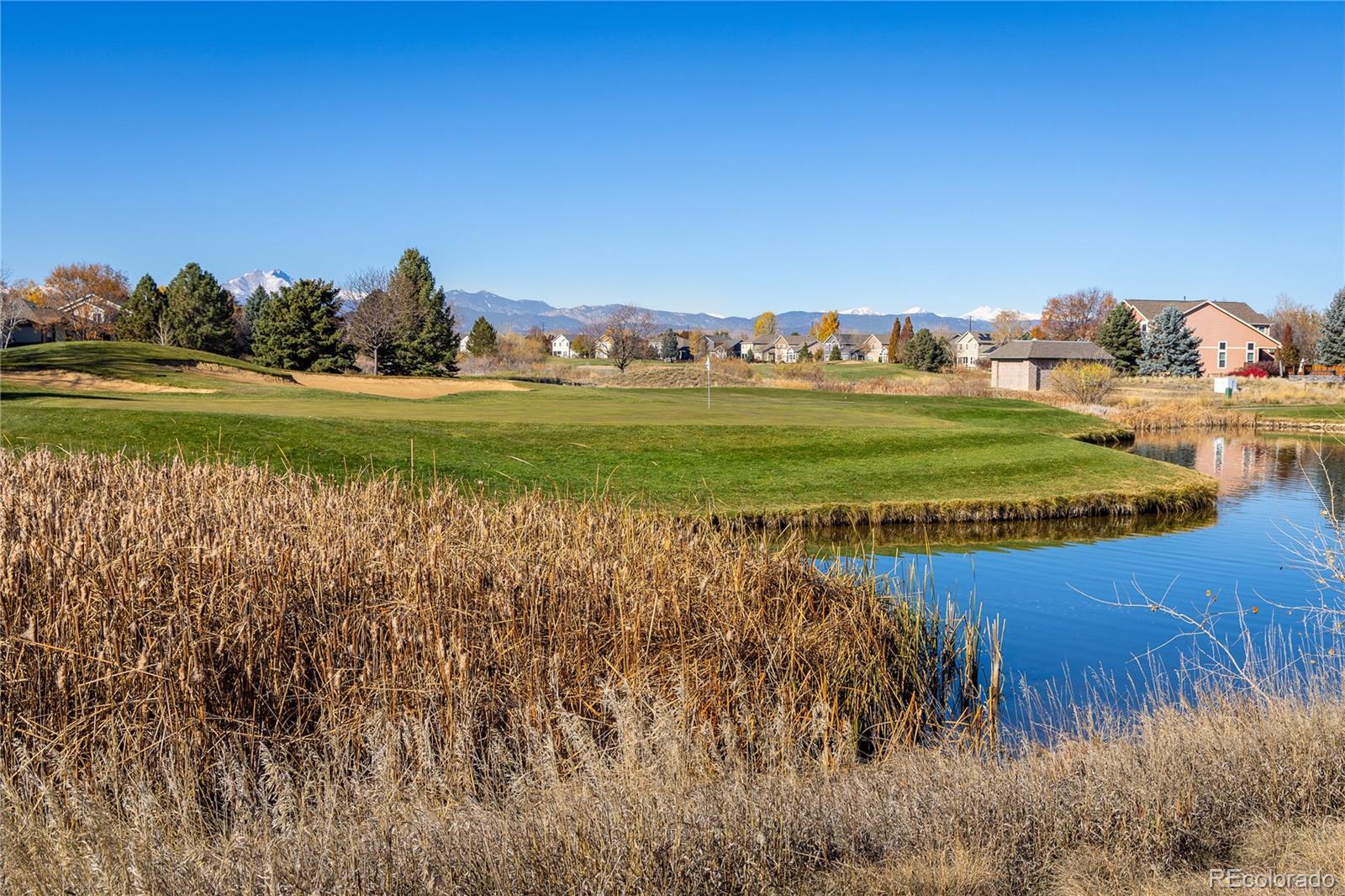 MLS Image #27 for 1703  whitehall drive,longmont, Colorado