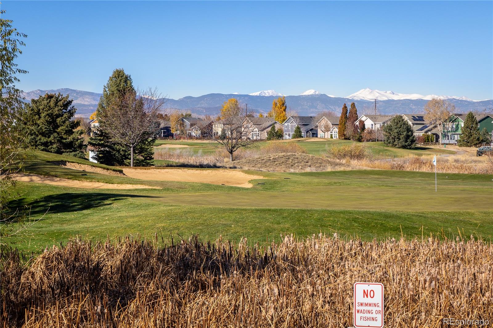 MLS Image #28 for 1703  whitehall drive,longmont, Colorado