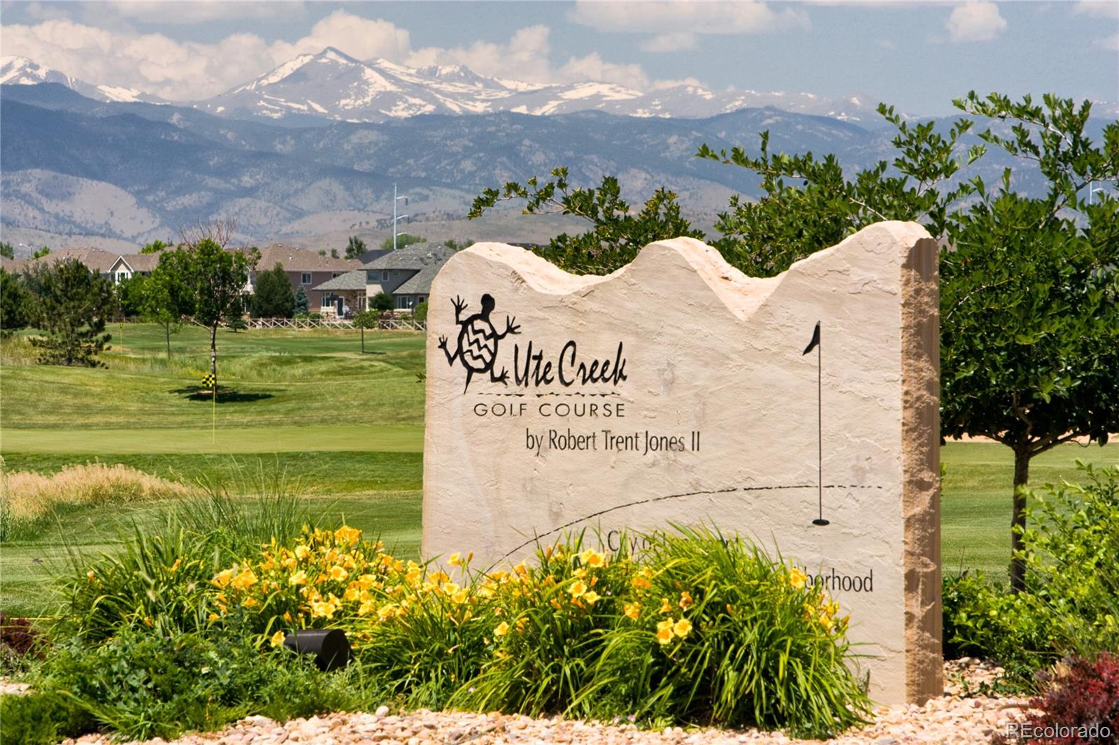 MLS Image #30 for 1703  whitehall drive,longmont, Colorado