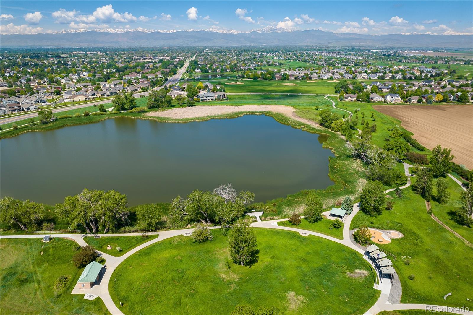 MLS Image #33 for 1703  whitehall drive,longmont, Colorado