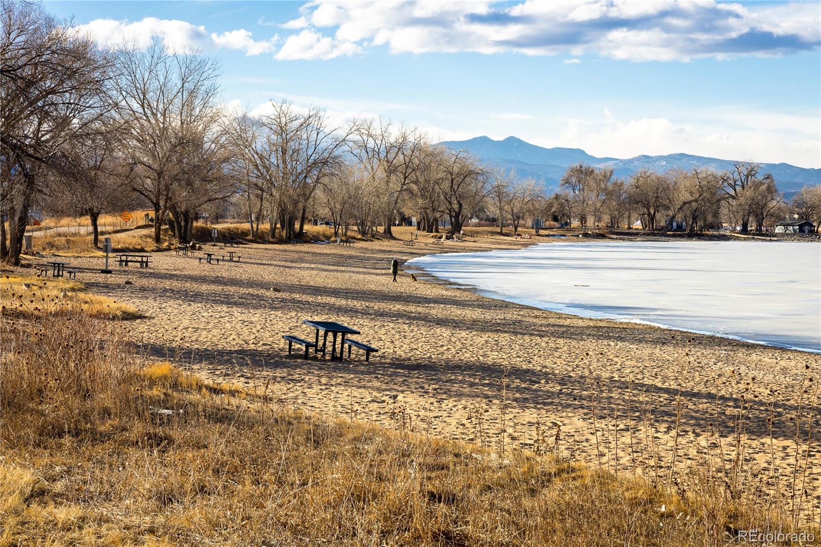 MLS Image #37 for 1703  whitehall drive,longmont, Colorado