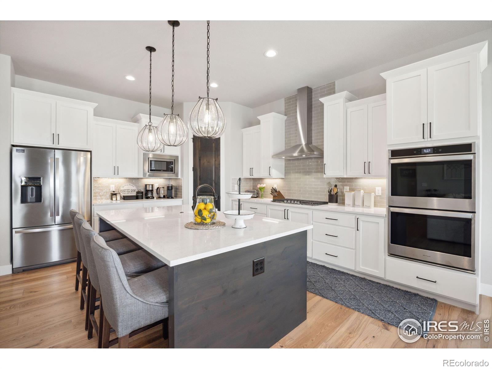 MLS Image #11 for 3062  lake verna drive,loveland, Colorado