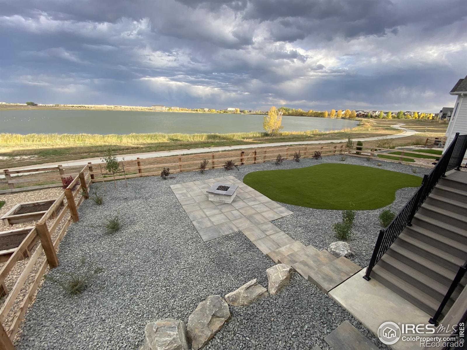 MLS Image #34 for 3062  lake verna drive,loveland, Colorado