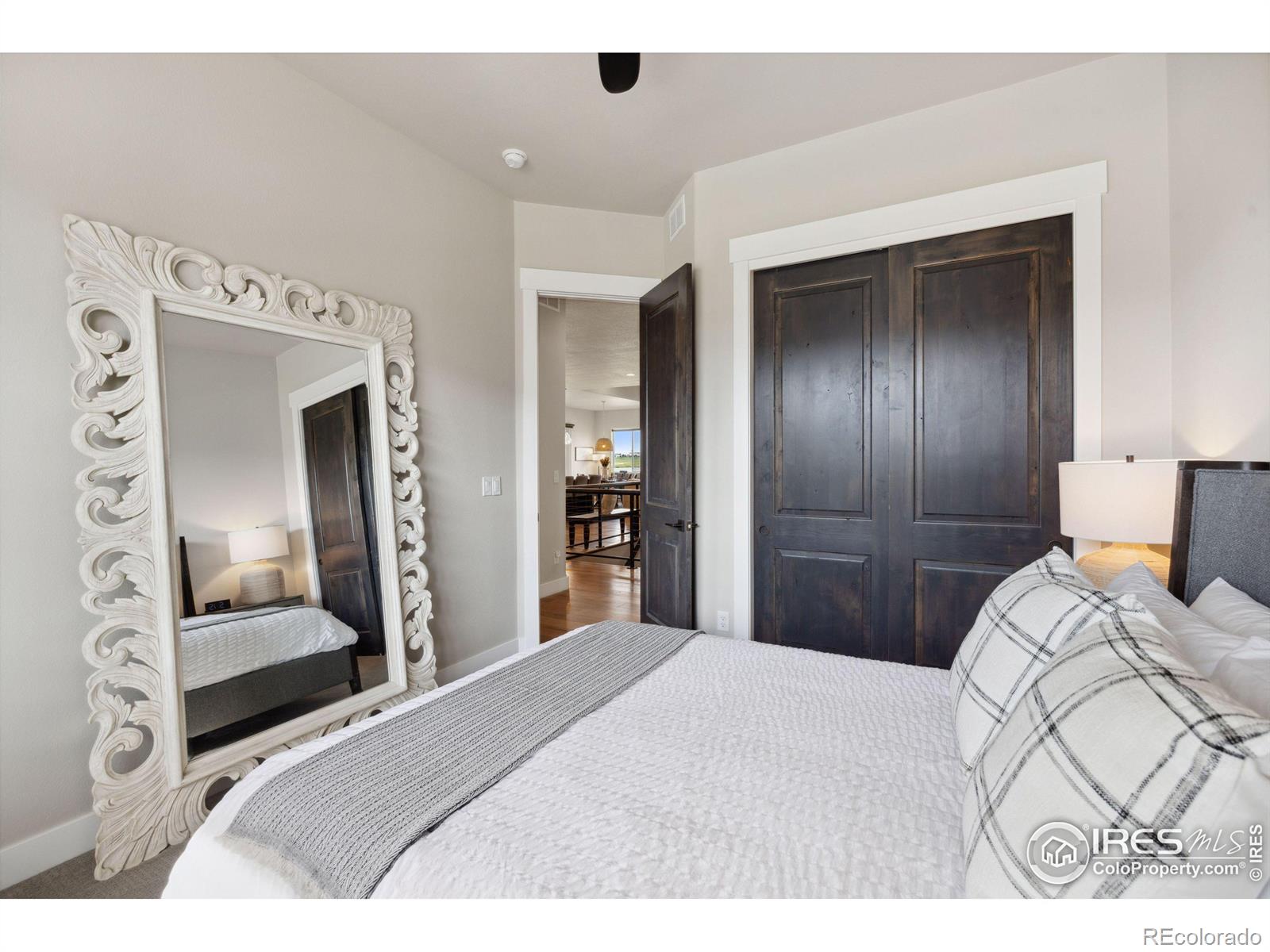 MLS Image #7 for 3062  lake verna drive,loveland, Colorado