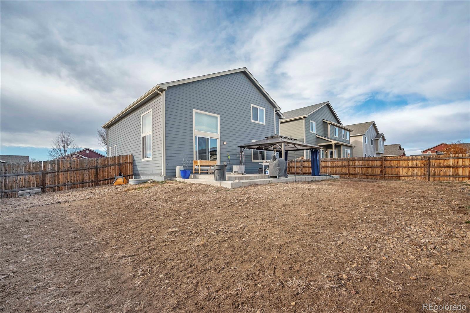 MLS Image #15 for 6818  ponderosa street,frederick, Colorado