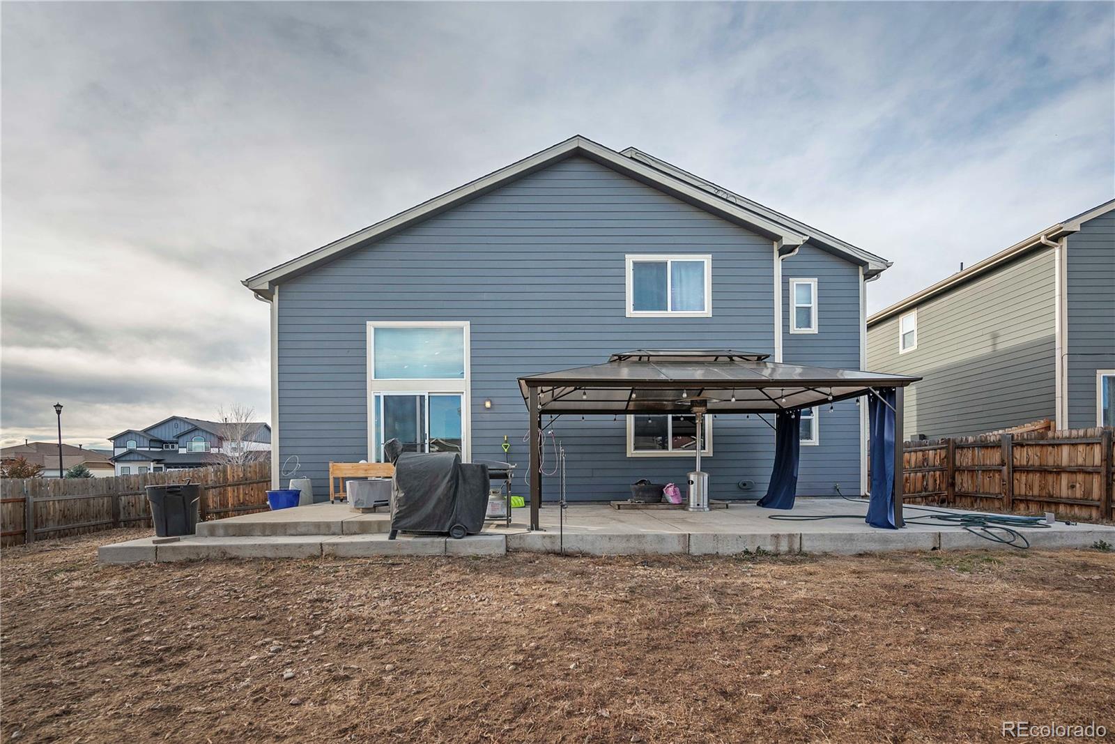 MLS Image #16 for 6818  ponderosa street,frederick, Colorado