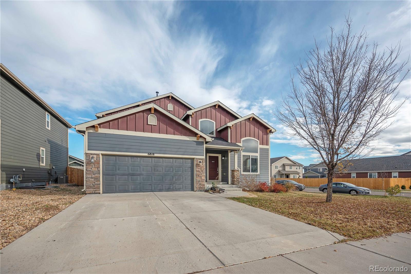 MLS Image #18 for 6818  ponderosa street,frederick, Colorado