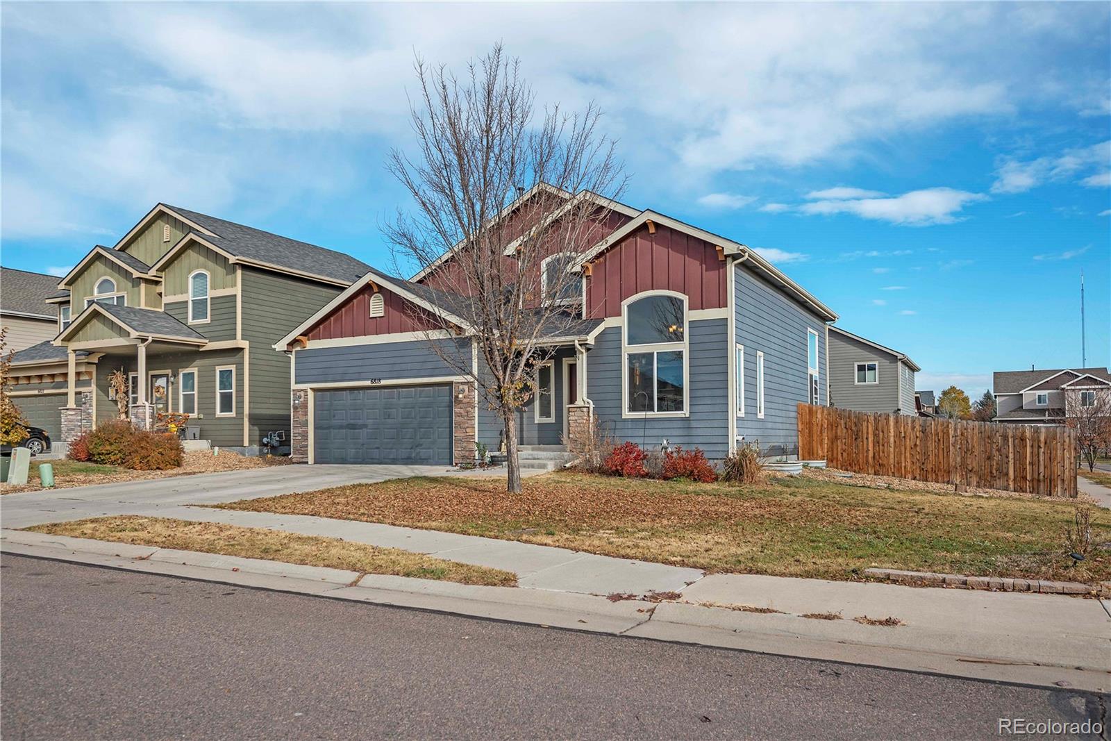 MLS Image #19 for 6818  ponderosa street,frederick, Colorado