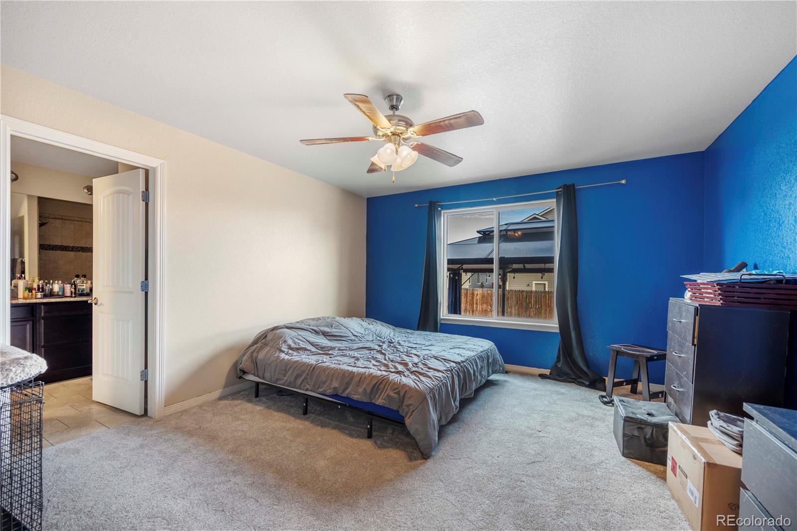 MLS Image #28 for 6818  ponderosa street,frederick, Colorado