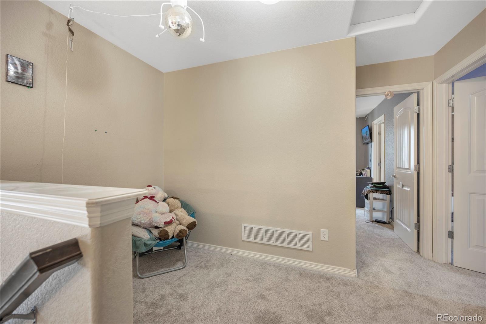 MLS Image #29 for 6818  ponderosa street,frederick, Colorado