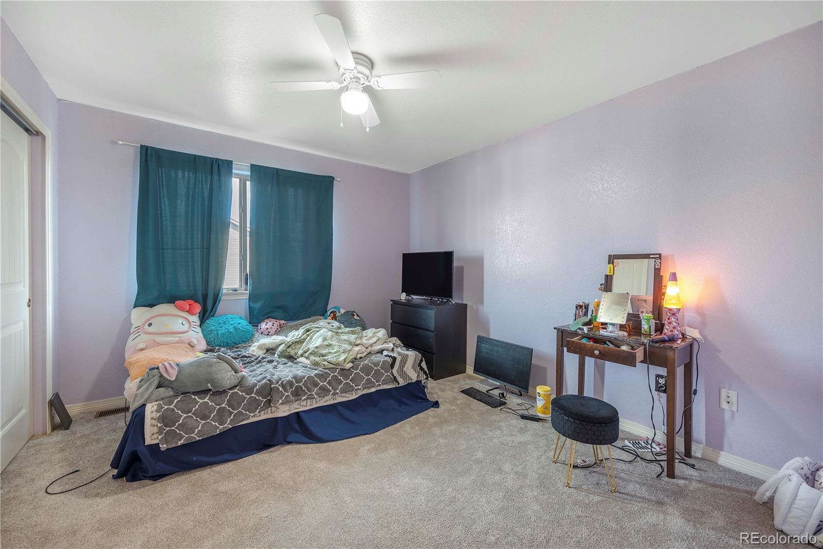 MLS Image #30 for 6818  ponderosa street,frederick, Colorado