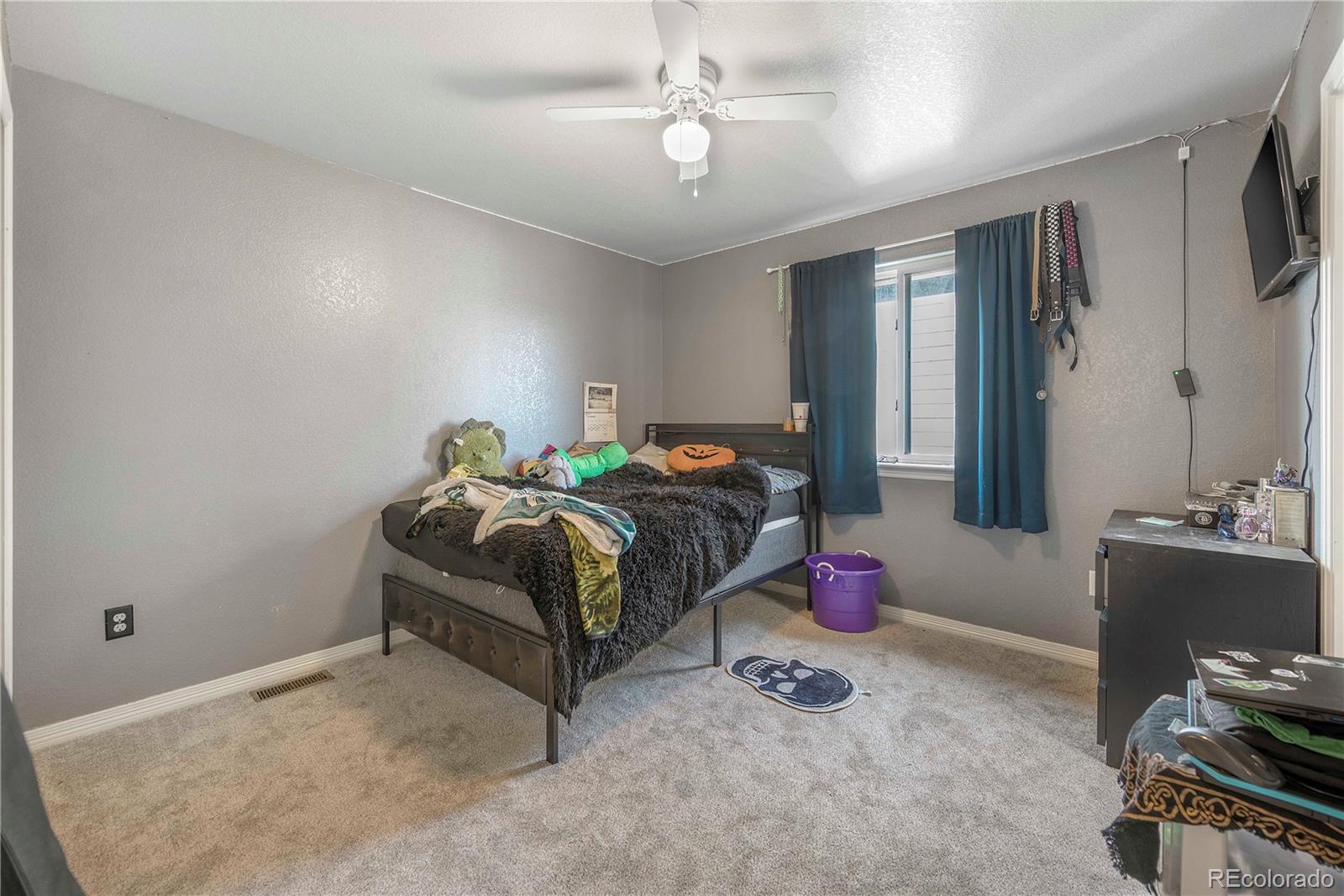 MLS Image #31 for 6818  ponderosa street,frederick, Colorado