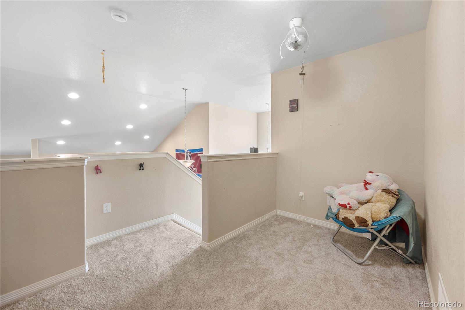 MLS Image #32 for 6818  ponderosa street,frederick, Colorado