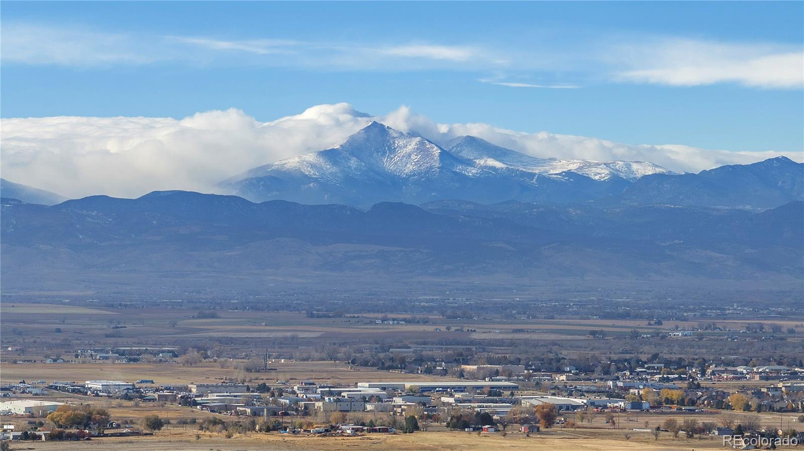 MLS Image #8 for 6818  ponderosa street,frederick, Colorado